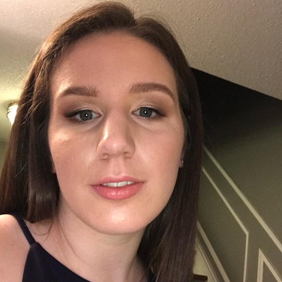 Meet your Posher, Kennedy - Picture 1 of 1